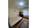 Apartament inchiriat 4 sau mai multe camere cluj napoca zorilor 935639 poza 5